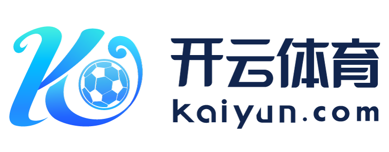 云南省保山市新葡萄官网平台
